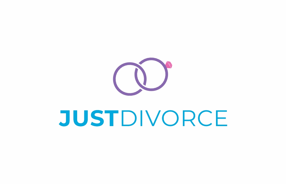 Logo Design by Desde R. for Shamrock Lawyers Pty Ltd | Design #31618529