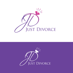 Logo Design by GODDREAMCREATION for Shamrock Lawyers Pty Ltd | Design #31610941