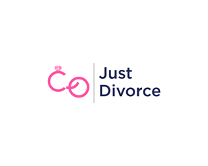 Logo Design by jo.art for Shamrock Lawyers Pty Ltd | Design: #31616994