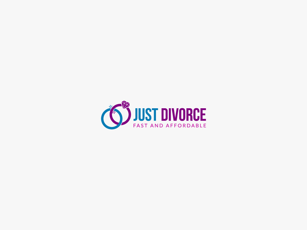 Logo Design by Shimbov for Shamrock Lawyers Pty Ltd | Design #31611384