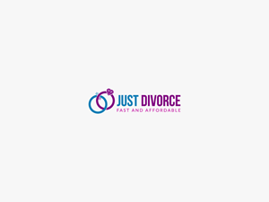 Logo Design by Shimbov