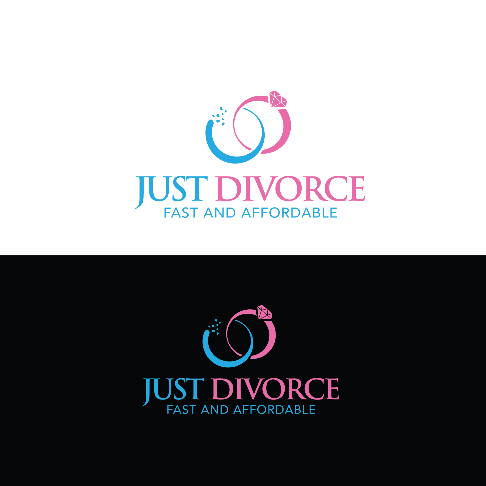 Design de Logo par sherman pour Shamrock Lawyers Pty Ltd | Design #31610328