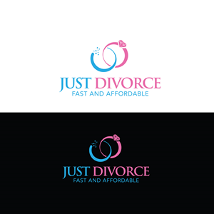 Design de Logo par sherman pour Shamrock Lawyers Pty Ltd | Design : #31610328