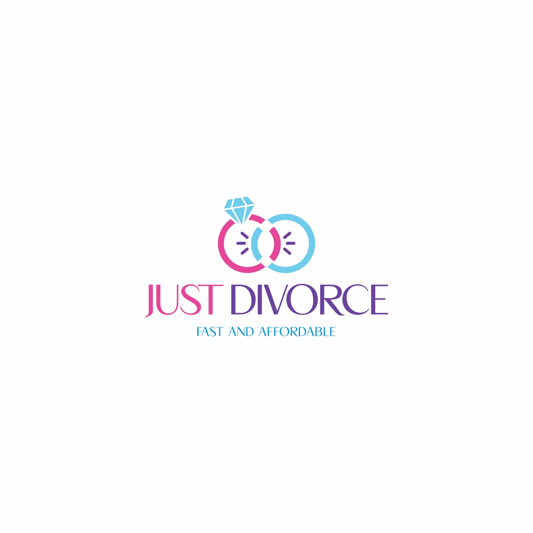 Design de Logo par A10 pour Shamrock Lawyers Pty Ltd | Design #31605083