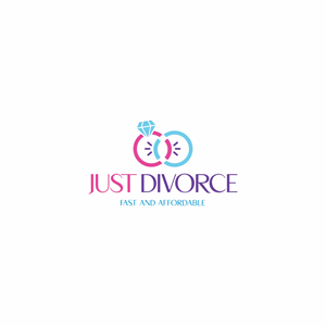 Logo Design by A10