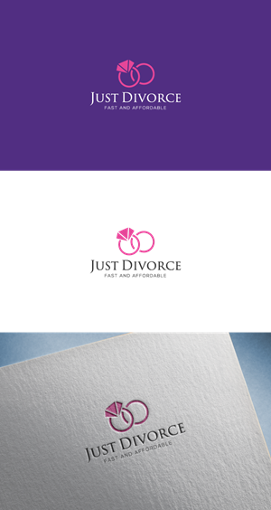 Logo Design by flora.c design for Shamrock Lawyers Pty Ltd | Design: #31608497