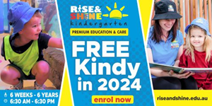 Banner Ad Design by nng