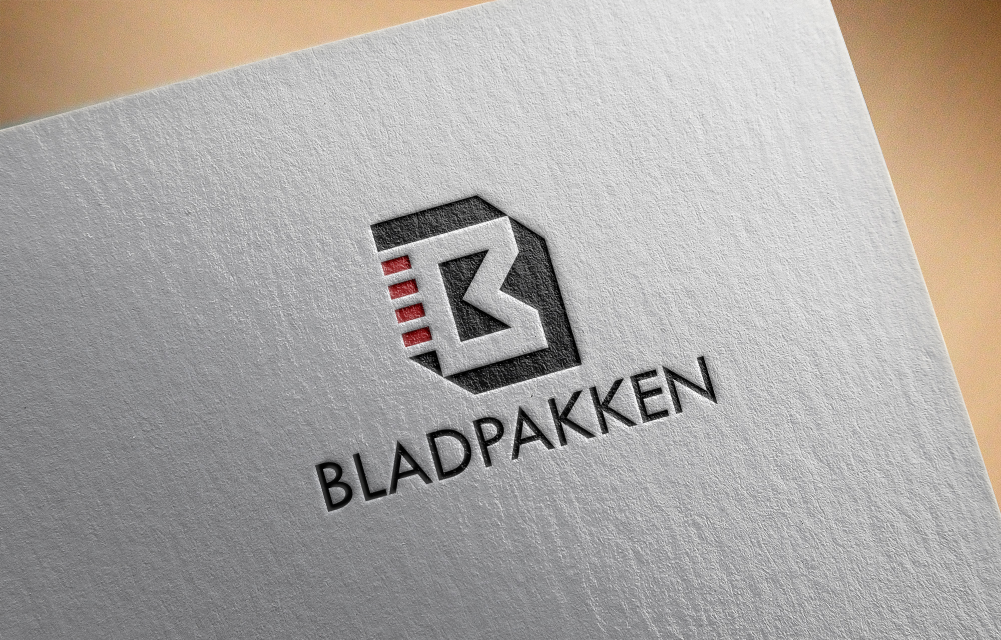 Logo Design by Tamim_iqbal for this project | Design #31606447
