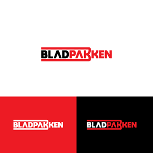 Logo Design by S.H Designs for this project | Design: #31604654