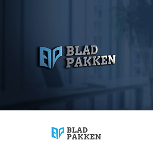 Design de Logo par S.H Designs pour ce projet | Design : #31604655