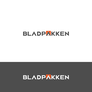 Logo Design by S.H Designs for this project | Design: #31604656