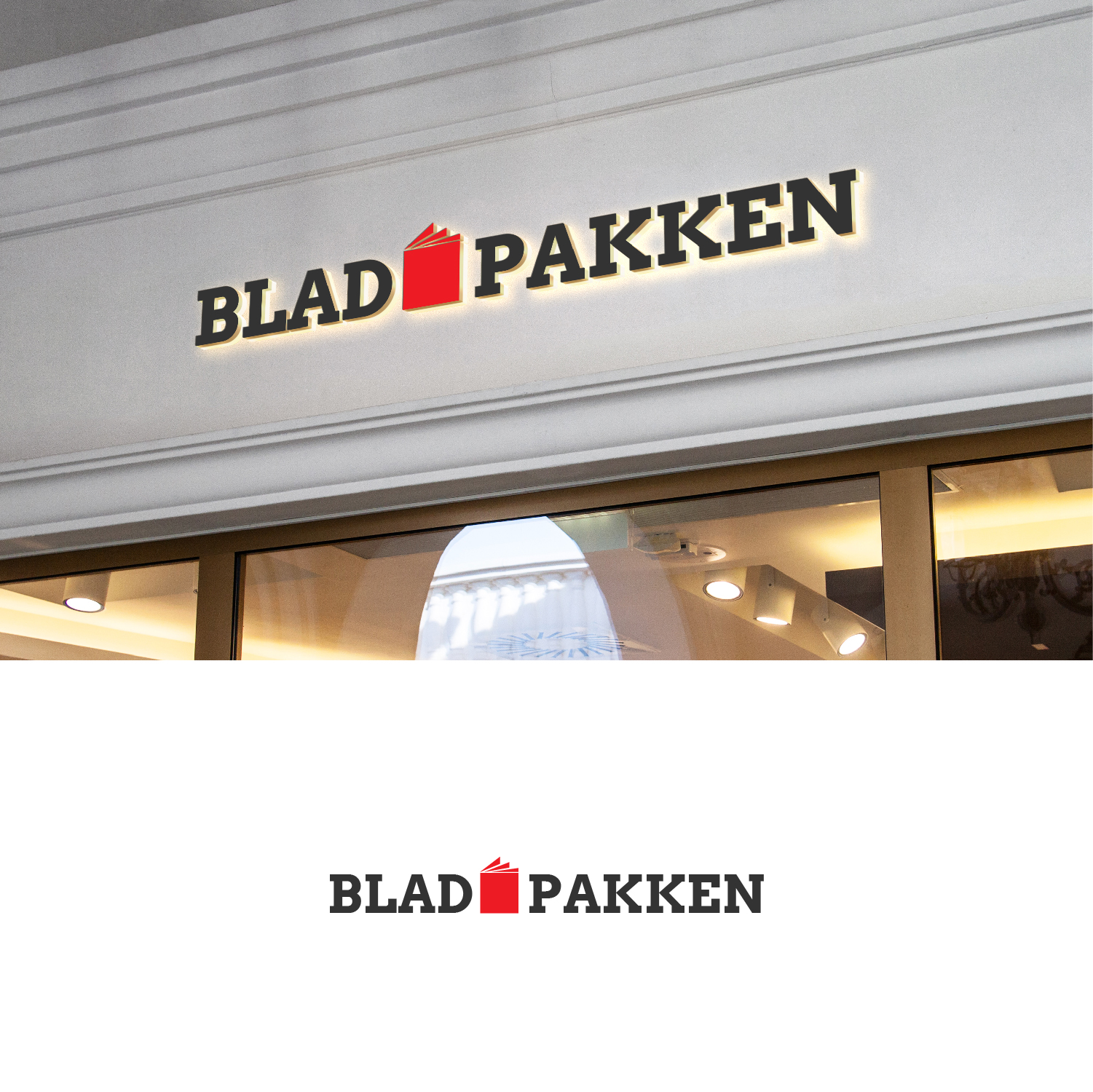 Diseño de Logo por S.H Designs para este proyecto | Diseño #31604658