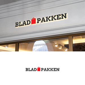 Logo Design by S.H Designs for this project | Design: #31604658