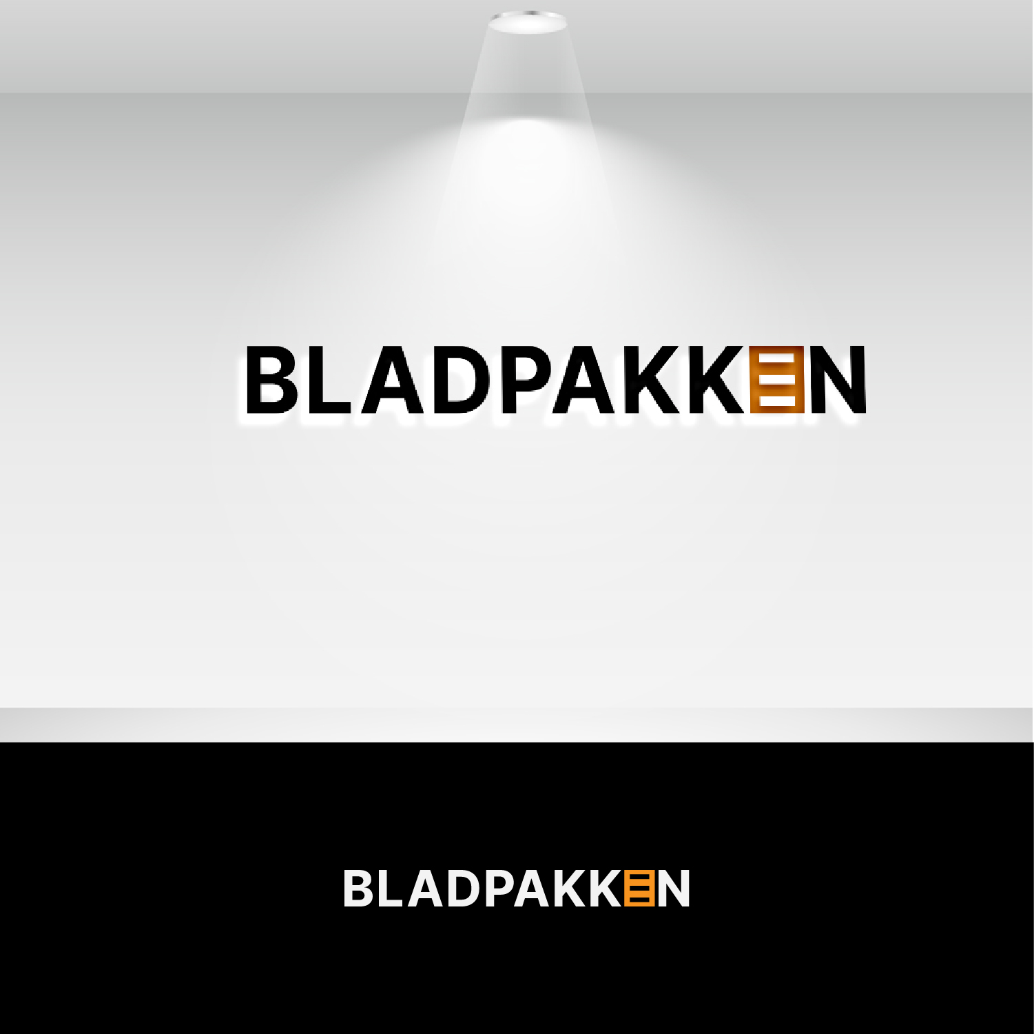 Logo Design by S.H Designs for this project | Design #31604659