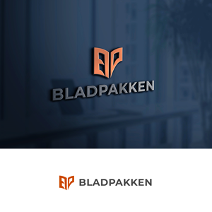 Logo Design by S.H Designs for this project | Design: #31609690