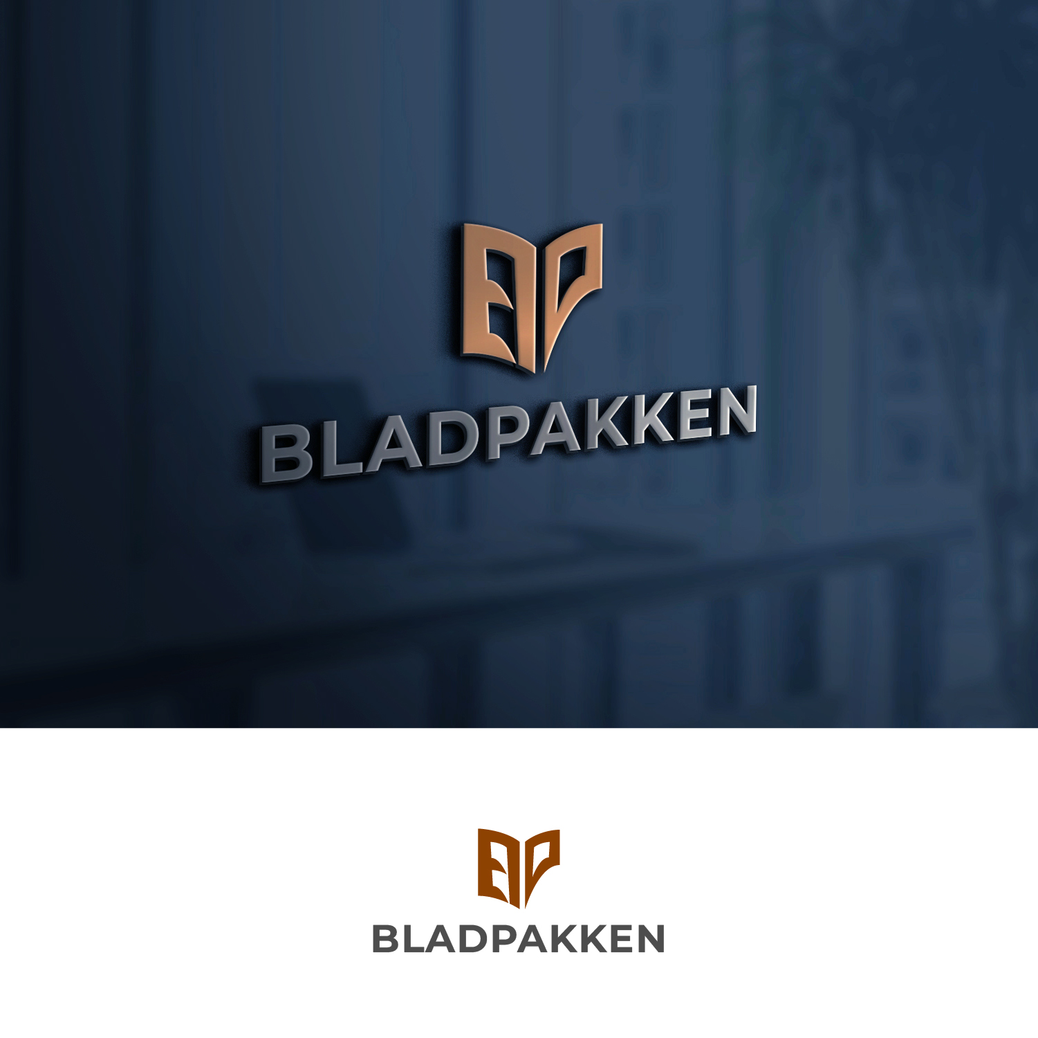 Logo Design by S.H Designs for this project | Design #31609691