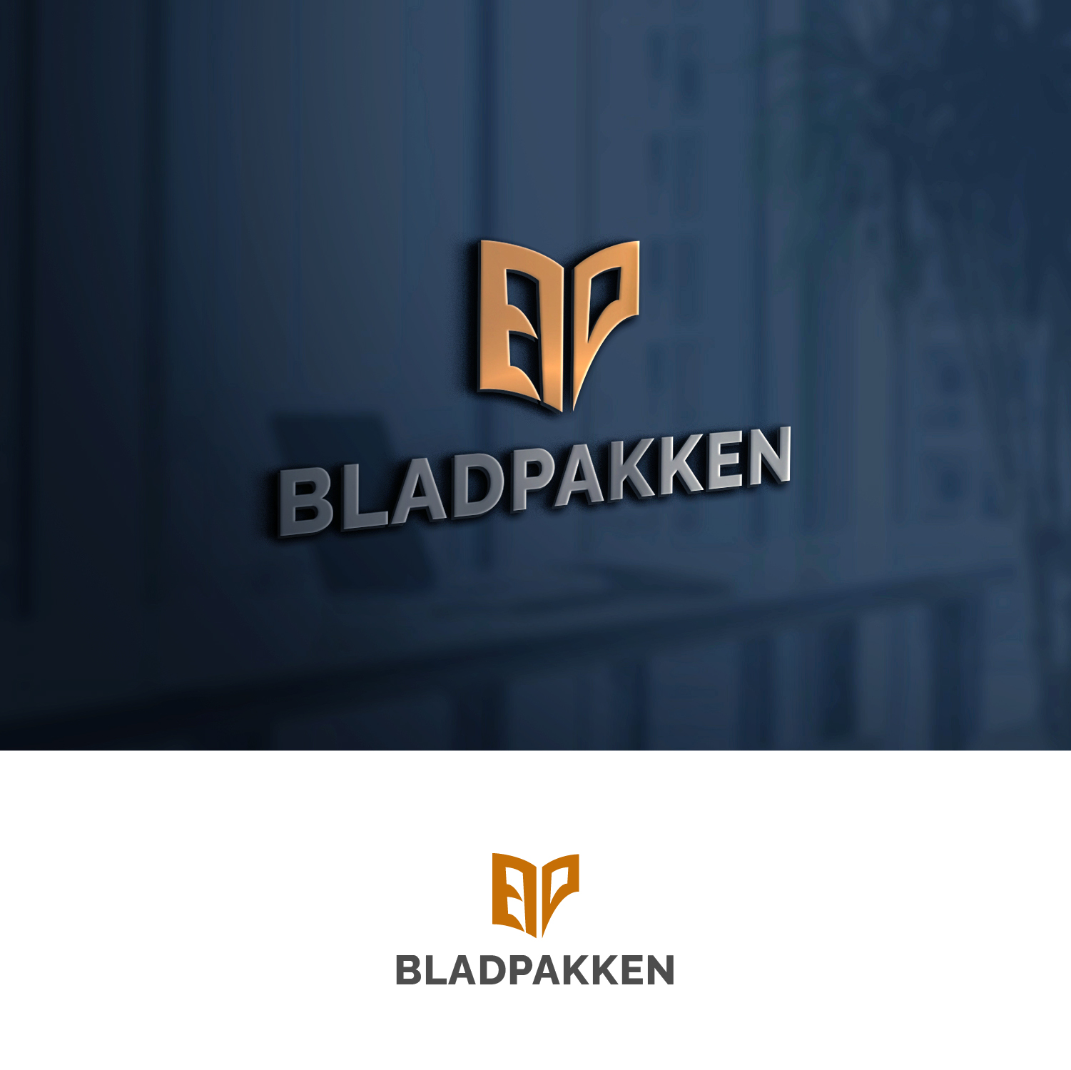 Logo Design by S.H Designs for this project | Design #31609692