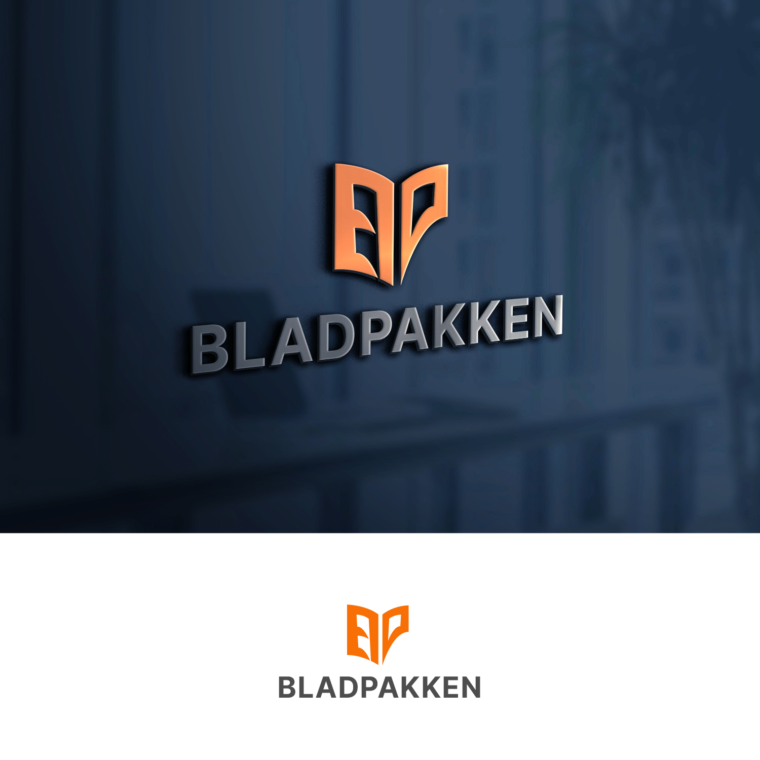 Logo Design by S.H Designs for this project | Design #31609693