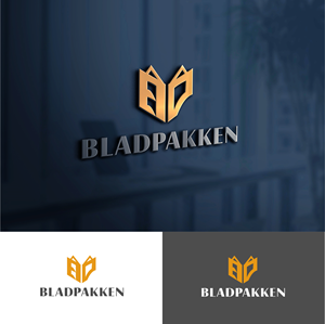 Logo Design by S.H Designs for this project | Design: #31622688