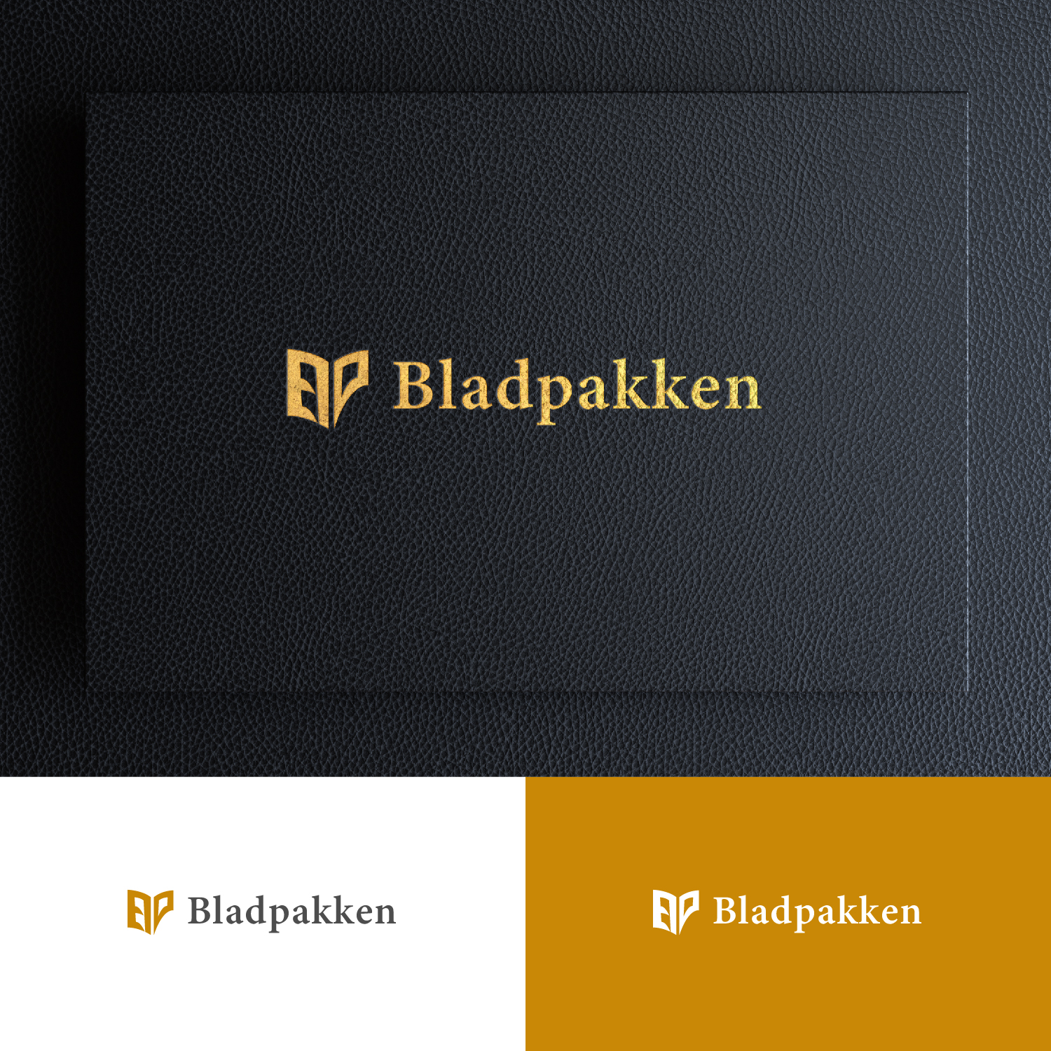 Diseño de Logo por S.H Designs para este proyecto | Diseño #31639843