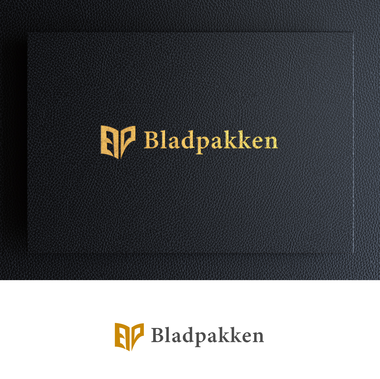 Diseño de Logo por S.H Designs para este proyecto | Diseño #31639844