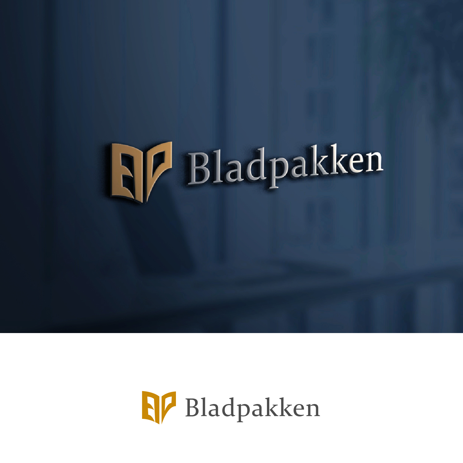 Logo Design by S.H Designs for this project | Design #31639845