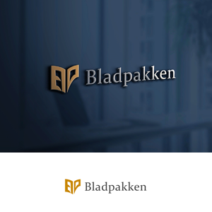 Logo Design by S.H Designs for this project | Design: #31639845