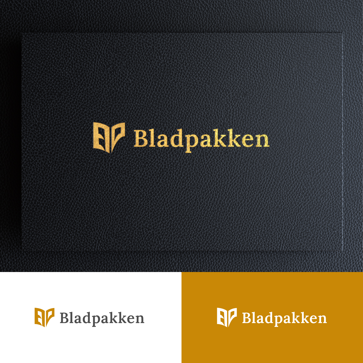 Diseño de Logo por S.H Designs para este proyecto | Diseño #31639846