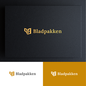 Logo Design by S.H Designs for this project | Design: #31640015