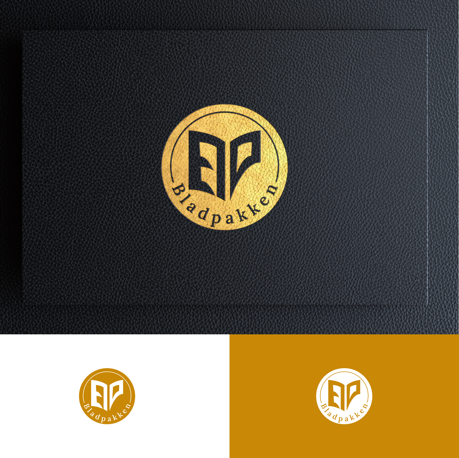 Logo Design by S.H Designs for this project | Design #31640467