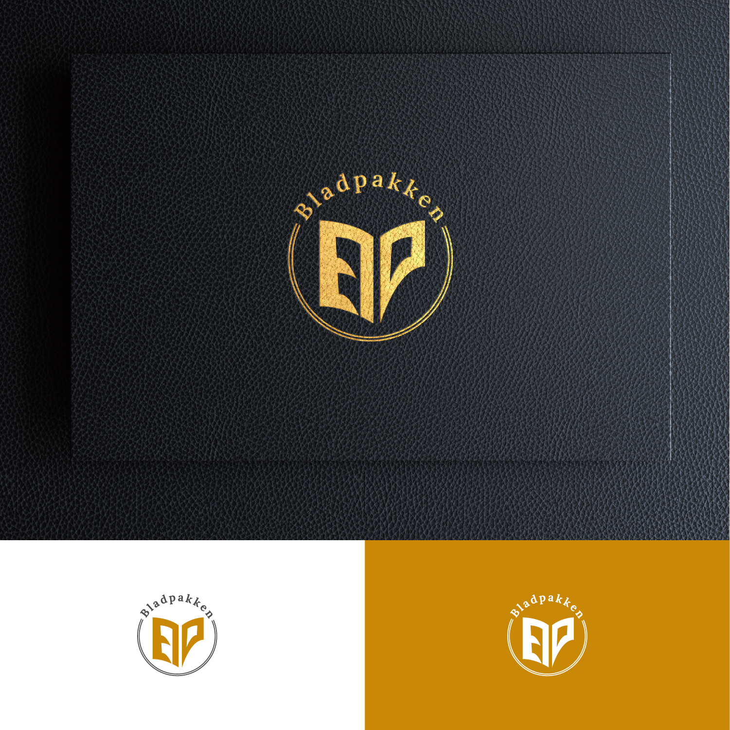 Diseño de Logo por S.H Designs para este proyecto | Diseño #31640469