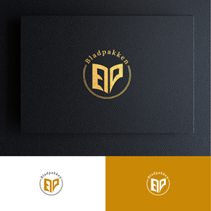 Logo Design by S.H Designs for this project | Design: #31640469