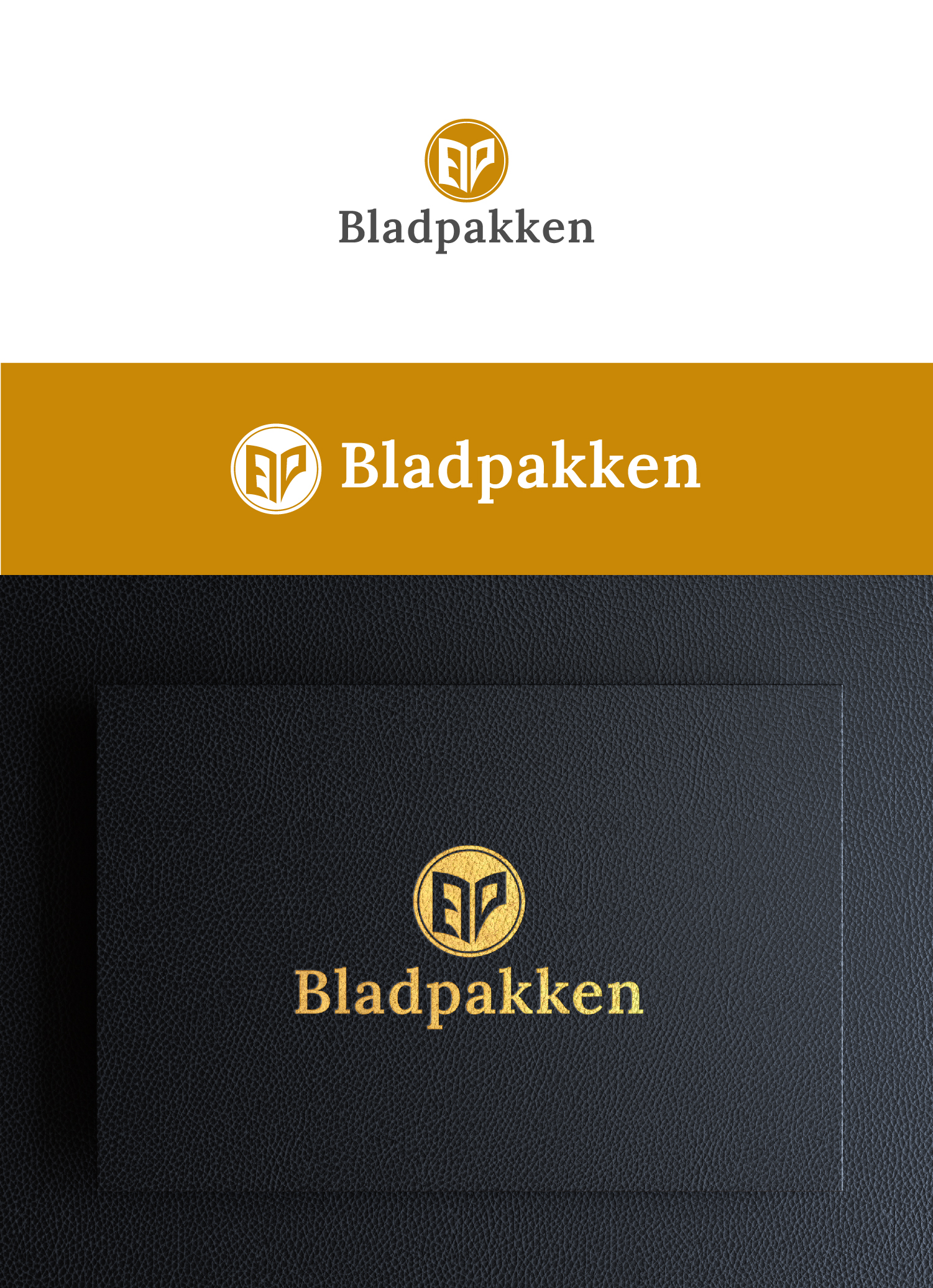 Logo Design by S.H Designs for this project | Design #31640506