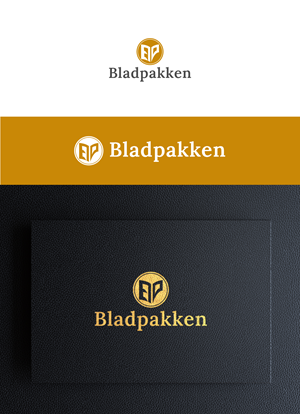 Logo Design by S.H Designs for this project | Design: #31640506