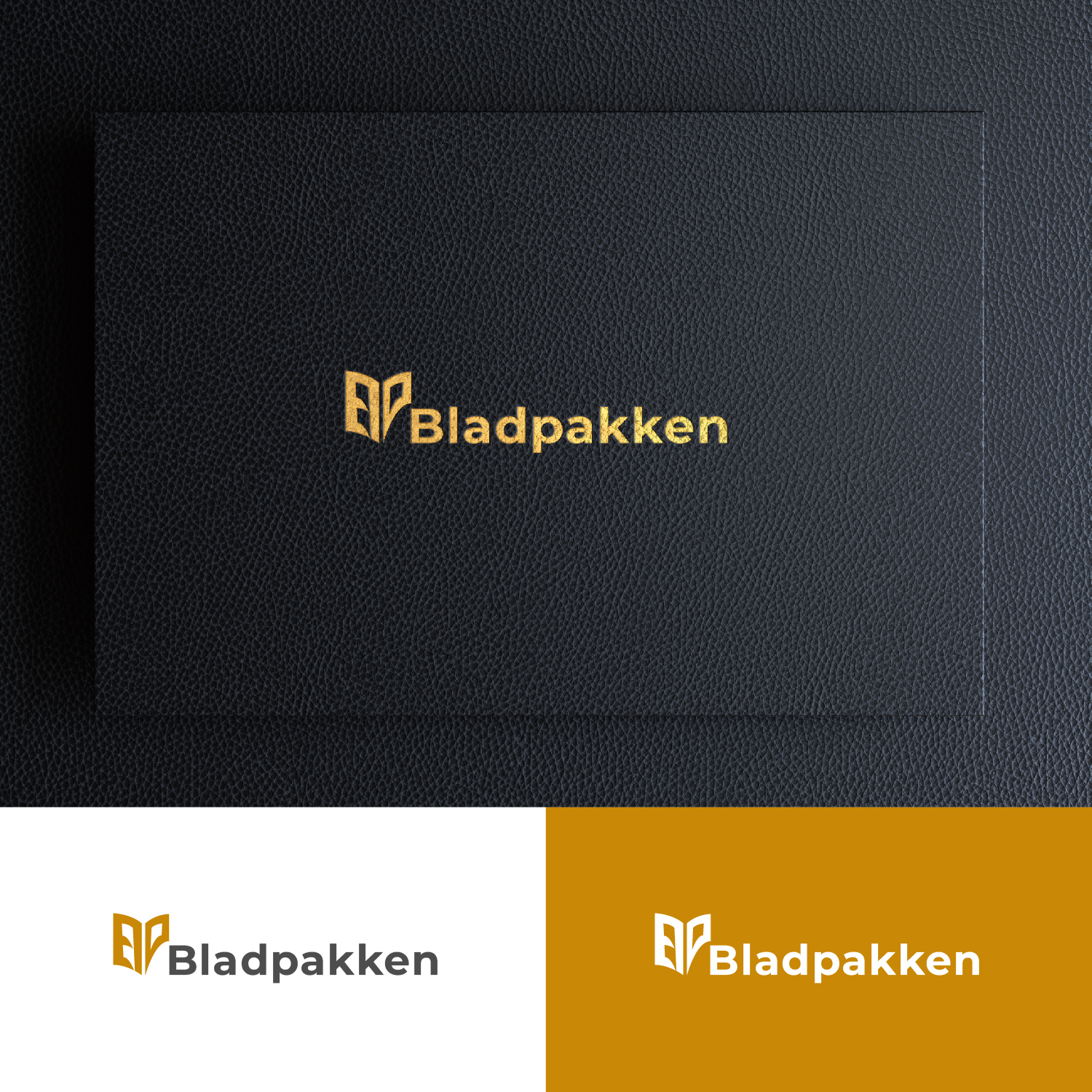 Diseño de Logo por S.H Designs para este proyecto | Diseño #31658426