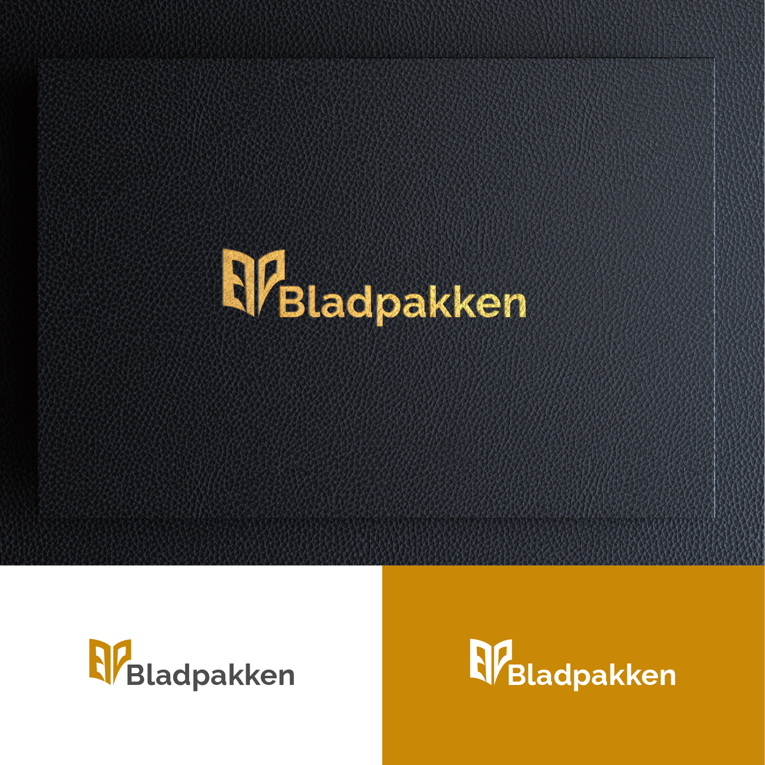 Logo Design by S.H Designs for this project | Design #31658427