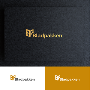 Logo Design by S.H Designs for this project | Design: #31658427