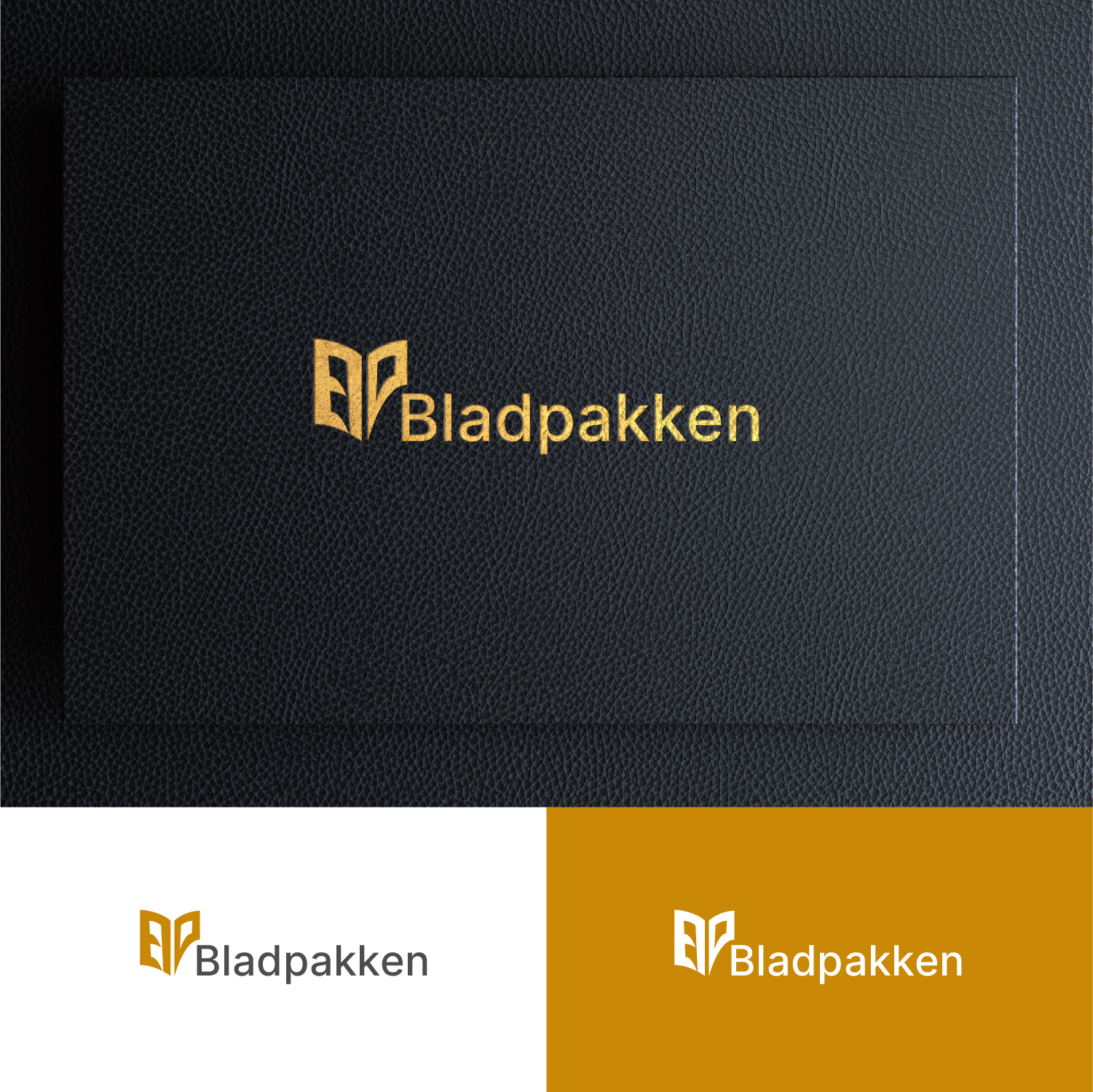 Logo Design by S.H Designs for this project | Design #31658428