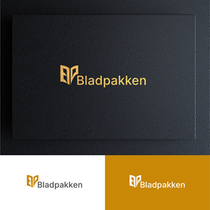 Logo Design by S.H Designs for this project | Design: #31658428