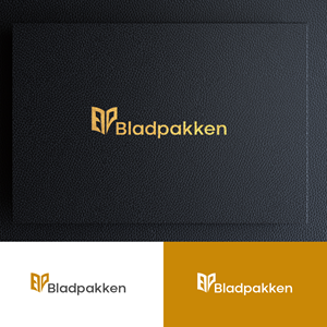 Logo Design by S.H Designs for this project | Design: #31658430