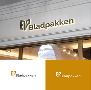 Logo Design by S.H Designs for this project | Design: #31668433