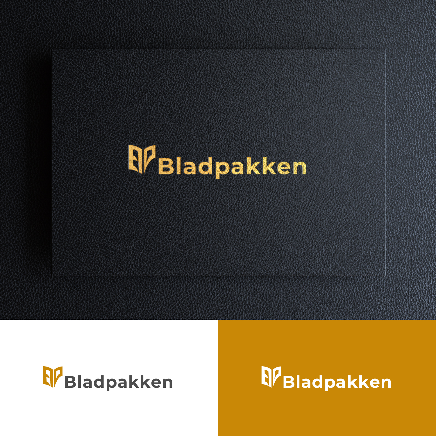 Logo Design by S.H Designs for this project | Design #31682688