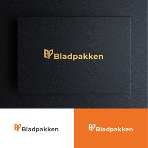 Logo Design by S.H Designs for this project | Design: #31682689