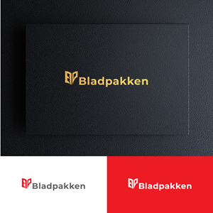 Logo Design by S.H Designs for this project | Design: #31682691