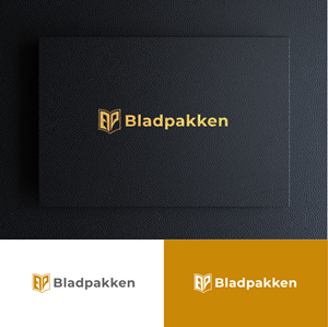 Logo Design by S.H Designs for this project | Design: #31682693