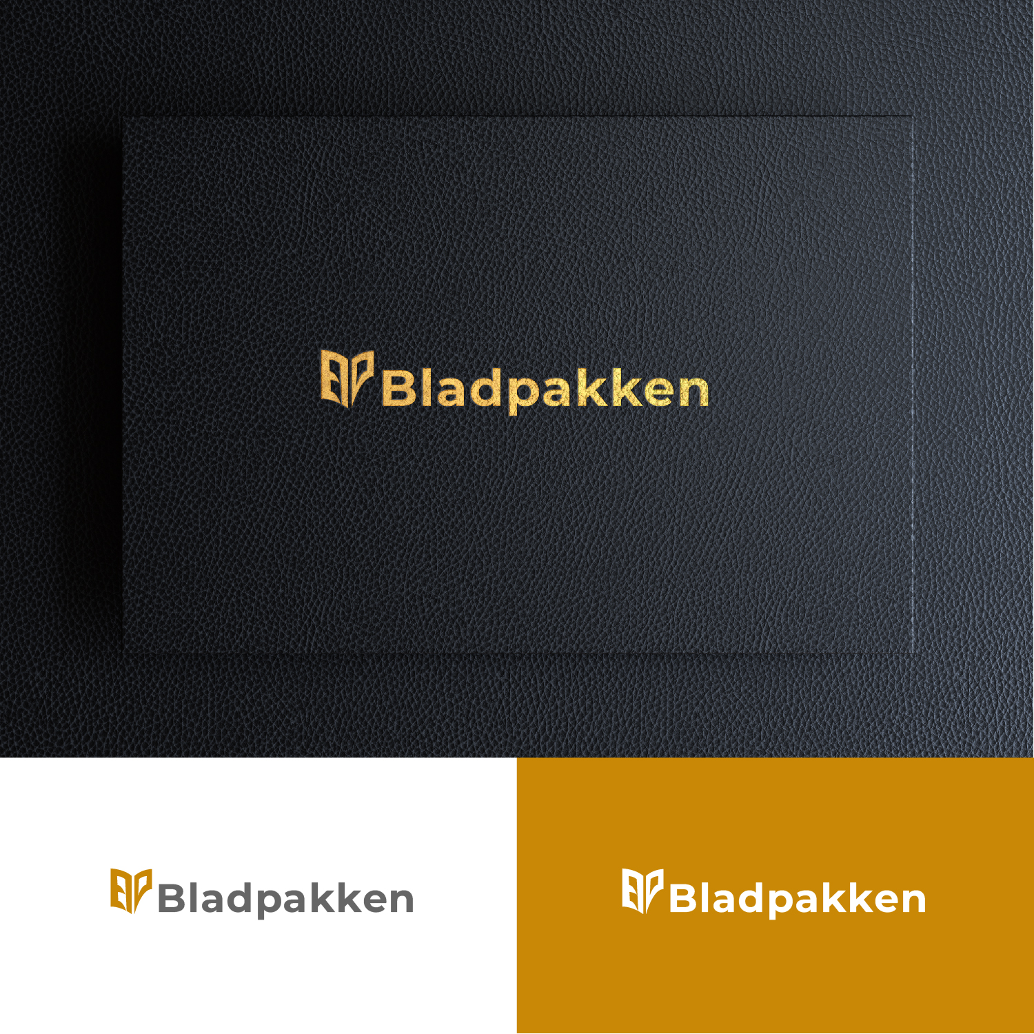 Design de Logo par S.H Designs pour ce projet | Design #31682695