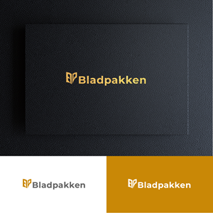 Logo Design by S.H Designs for this project | Design: #31682695