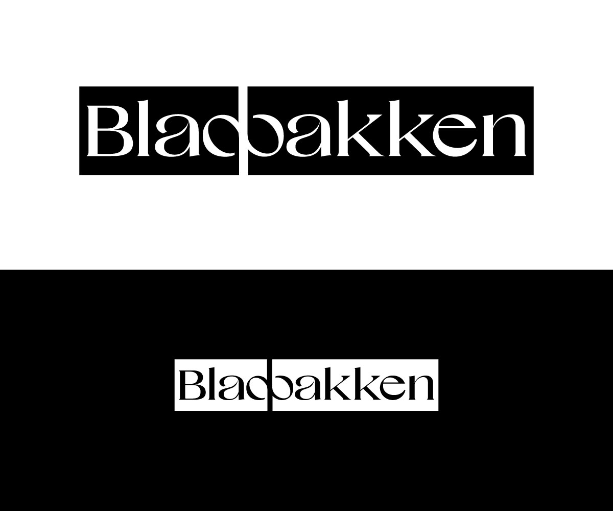 Logo Design by Kavth for this project | Design #31634043