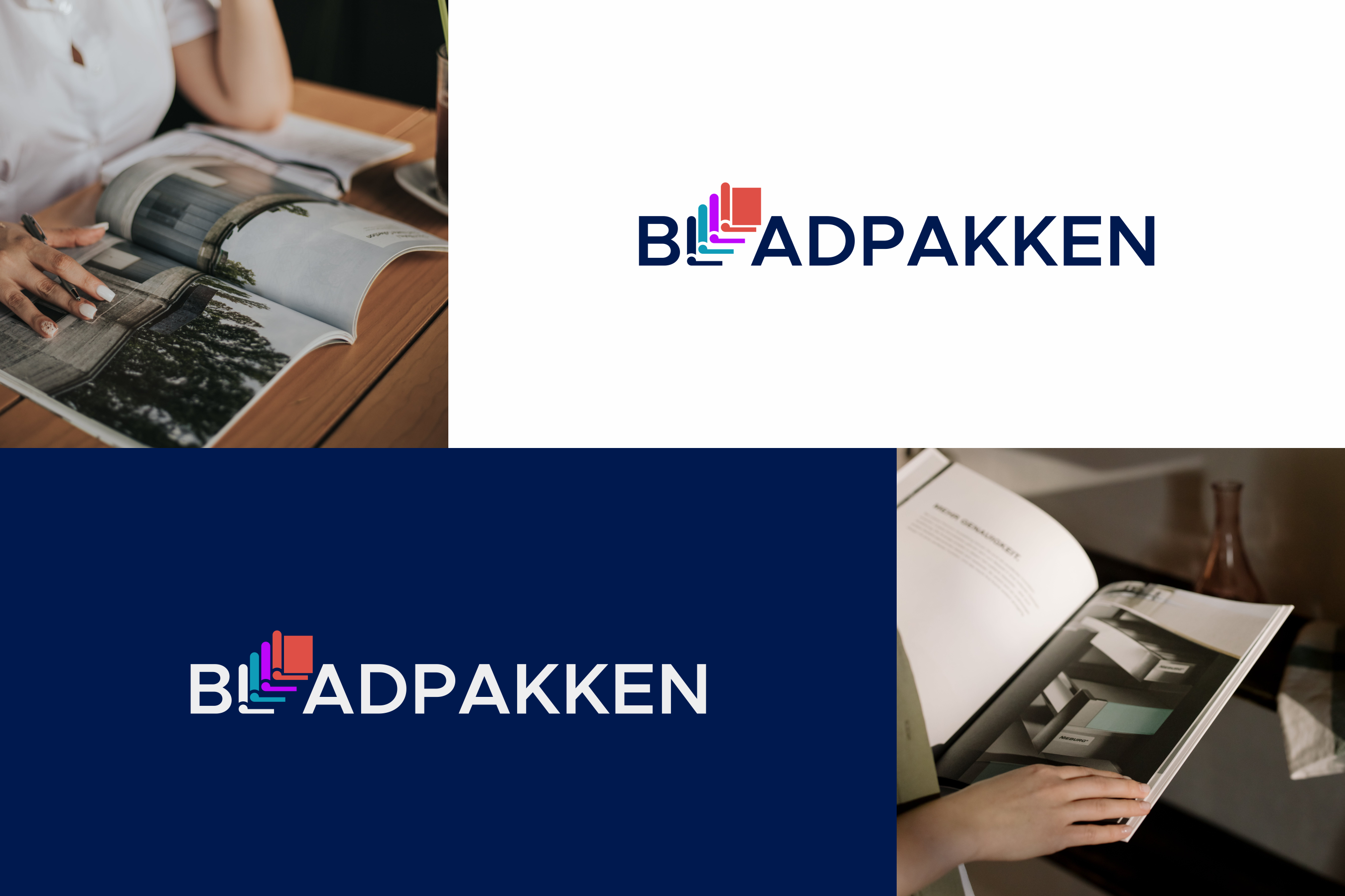Logo Design by sabina aiko for this project | Design #31616506