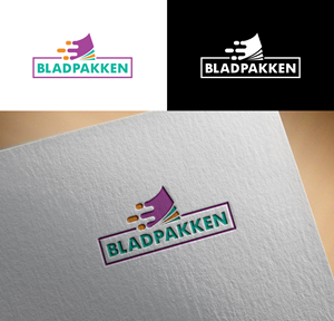 Design de Logo par RA-bica pour ce projet | Design : #31632218